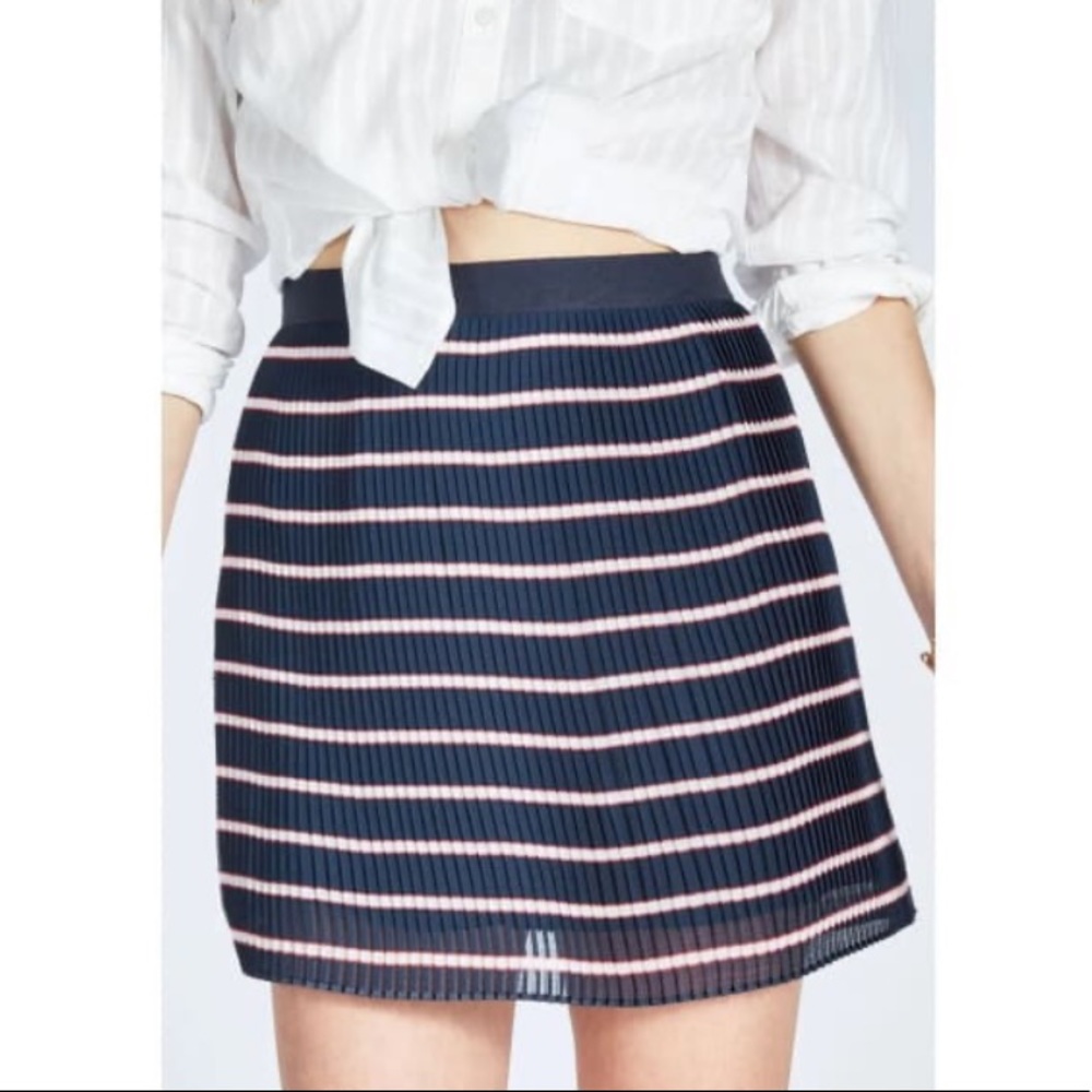 Jack Wills